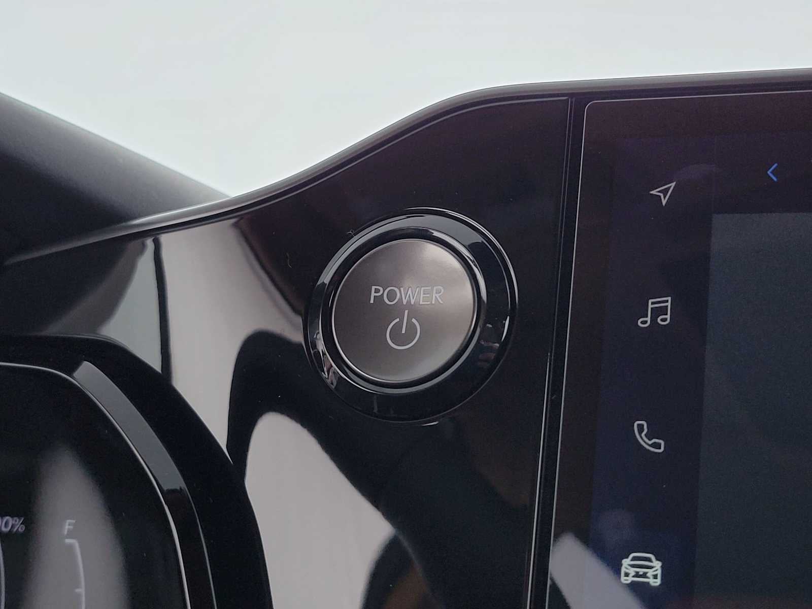 2026 Lexus NX 450h PREMIUM PLUS AWD