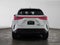 2026 Lexus NX 450h PREMIUM PLUS AWD