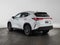 2026 Lexus NX 450h PREMIUM PLUS AWD