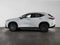 2026 Lexus NX 450h PREMIUM PLUS AWD