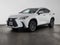 2026 Lexus NX 450h PREMIUM PLUS AWD
