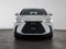 2026 Lexus NX 450h PREMIUM PLUS AWD