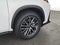2026 Lexus NX 450h PREMIUM PLUS AWD