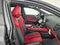 2026 Lexus NX 350 F SPORT HANDLING AWD