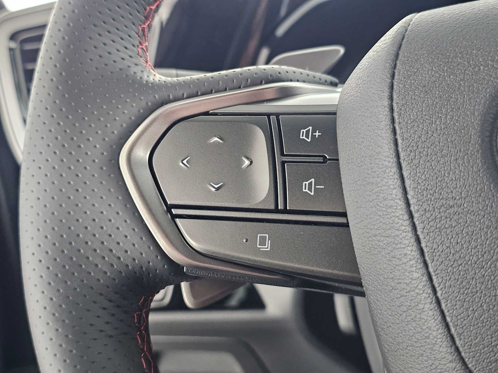 2026 Lexus NX 350 F SPORT HANDLING AWD