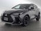 2026 Lexus NX 350 F SPORT HANDLING AWD