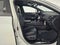 2026 Lexus NX 350 F SPORT HANDLING AWD