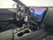 2026 Lexus NX 350 F SPORT HANDLING AWD