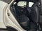 2026 Lexus NX 350 F SPORT HANDLING AWD