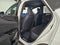 2026 Lexus NX 350 F SPORT HANDLING AWD