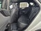 2026 Lexus NX 350 F SPORT HANDLING AWD