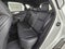 2026 Lexus NX 350 F SPORT HANDLING AWD