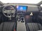 2026 Lexus NX 350 F SPORT HANDLING AWD