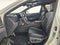 2026 Lexus NX 350 F SPORT HANDLING AWD