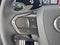 2026 Lexus NX 350 F SPORT HANDLING AWD