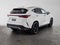 2026 Lexus NX 350 F SPORT HANDLING AWD