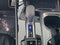 2026 Lexus NX 350 F SPORT HANDLING AWD