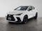 2026 Lexus NX 350 F SPORT HANDLING AWD