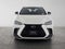 2026 Lexus NX 350 F SPORT HANDLING AWD
