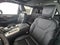 2026 Lexus LX 600 F SPORT HANDLING