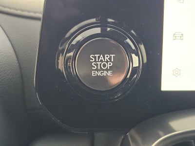 2026 Lexus LX 600 F SPORT HANDLING