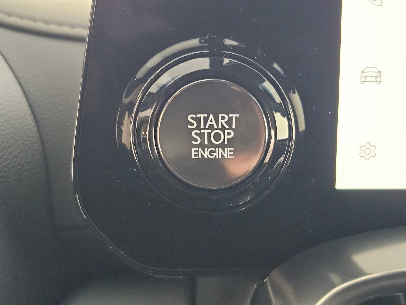 2026 Lexus LX 600 F SPORT HANDLING