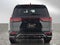 2026 Lexus LX 600 F SPORT HANDLING