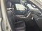 2026 Lexus LX 600 F SPORT HANDLING