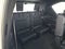 2026 Lexus LX 600 F SPORT HANDLING