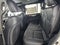 2026 Lexus LX 600 F SPORT HANDLING