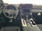 2026 Lexus LX 600 F SPORT HANDLING