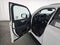 2026 Lexus LX 600 F SPORT HANDLING