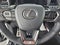 2026 Lexus LX 600 F SPORT HANDLING