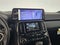 2026 Lexus LX 600 F SPORT HANDLING
