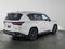 2026 Lexus LX 600 F SPORT HANDLING