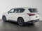 2026 Lexus LX 600 F SPORT HANDLING