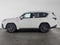 2026 Lexus LX 600 F SPORT HANDLING