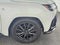 2026 Lexus LX 600 F SPORT HANDLING