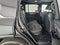 2026 Lexus LX 700h F SPORT HANDLING