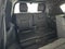 2026 Lexus LX 700h F SPORT HANDLING