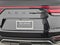 2026 Lexus LX 700h F SPORT HANDLING