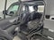 2026 Lexus LX 700h F SPORT HANDLING