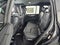 2026 Lexus LX 700h F SPORT HANDLING