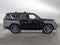 2026 Lexus LX 700h F SPORT HANDLING