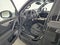 2026 Lexus LX 700h F SPORT HANDLING