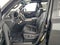 2026 Lexus LX 700h F SPORT HANDLING