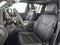 2026 Lexus LX 700h F SPORT HANDLING