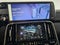 2026 Lexus LX 700h F SPORT HANDLING