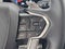 2026 Lexus LX 700h F SPORT HANDLING