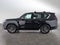 2026 Lexus LX 700h F SPORT HANDLING
